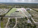 11184 Dan Williams Ln - Photo 1