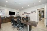 11184 Dan Williams Ln - Photo 10