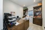 11184 Dan Williams Ln - Photo 11