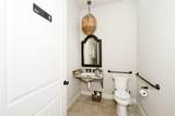 11184 Dan Williams Ln - Photo 12
