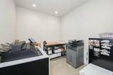 11184 Dan Williams Ln - Photo 13