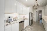11184 Dan Williams Ln - Photo 14