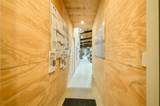 11184 Dan Williams Ln - Photo 15