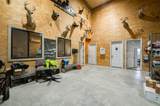 11184 Dan Williams Ln - Photo 17