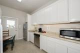 11184 Dan Williams Ln - Photo 21