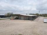 11184 Dan Williams Ln - Photo 23