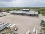 11184 Dan Williams Ln - Photo 24