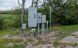 11184 Dan Williams Ln - Photo 26