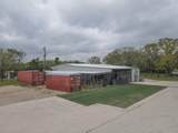 11184 Dan Williams Ln - Photo 28