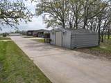 11184 Dan Williams Ln - Photo 30