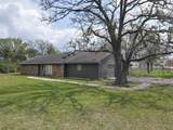 11184 Dan Williams Ln - Photo 32