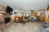 11184 Dan Williams Ln - Photo 33