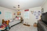 11184 Dan Williams Ln - Photo 35