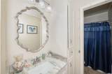 11184 Dan Williams Ln - Photo 36
