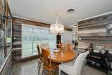 11184 Dan Williams Ln - Photo 37