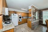 11184 Dan Williams Ln - Photo 38