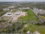 11184 Dan Williams Ln - Photo 4
