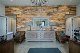 11184 Dan Williams Ln - Photo 7