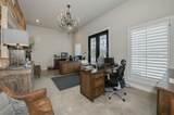 11184 Dan Williams Ln - Photo 8