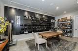 11184 Dan Williams Ln - Photo 9