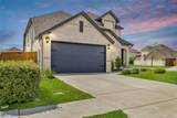684 Billowing Way - Photo 2