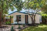5625 Pinon Vista Dr - Photo 1