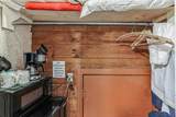 203 Commerce St - Photo 10