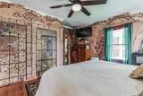 203 Commerce St - Photo 14