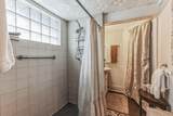 203 Commerce St - Photo 20
