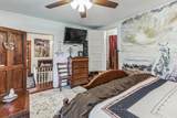 203 Commerce St - Photo 7