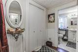 203 Commerce St - Photo 9