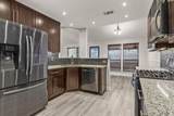 2409 Water Well Ln - Photo 10
