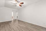 2409 Water Well Ln - Photo 13