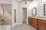 2409 Water Well Ln - Photo 14