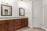 2409 Water Well Ln - Photo 15
