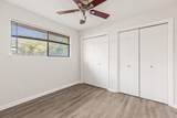 2409 Water Well Ln - Photo 16
