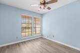 2409 Water Well Ln - Photo 17
