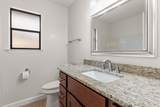 2409 Water Well Ln - Photo 18