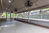 2409 Water Well Ln - Photo 20