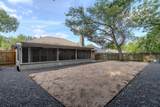 2409 Water Well Ln - Photo 21