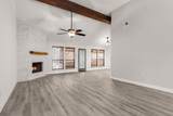 2409 Water Well Ln - Photo 4