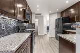 2409 Water Well Ln - Photo 9