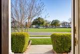 122 Summers Grn - Photo 6
