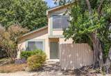 9524 Quail Village Ln - Photo 1