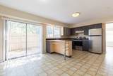 9524 Quail Village Ln - Photo 10