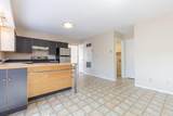 9524 Quail Village Ln - Photo 11