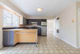 9524 Quail Village Ln - Photo 12