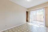9524 Quail Village Ln - Photo 13