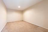 9524 Quail Village Ln - Photo 14