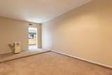 9524 Quail Village Ln - Photo 15